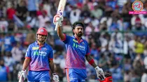 KL Rahul, KL Rahul IPL 2026, KL Rahul strike rate, KL Rahul T20 player, IPL strike-rate criticism
