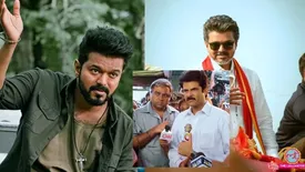 related-article-banner-image