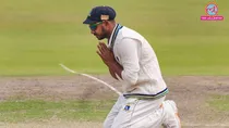 Ex India cricketer Manoj Tiwary quits TMC day after BJP sweep, slams outgoing sports minister
