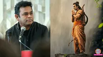 ar rahman, ranbir kapoor, ramayana,