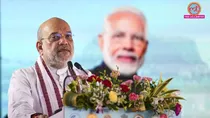 BJP West bengal election winning