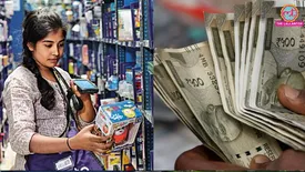 related-article-banner-image