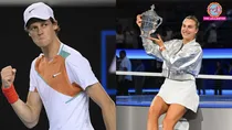 french open, sports news, tennis