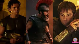 related-article-banner-image