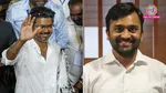 Thalapathy vijay election campaigner kapil sahu