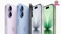 iPhone 17 is the best-selling smartphone in the world in early 2026