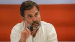 RahulGandhi, BJP, Congress, Haryana, Politics, Controversy, Ghuspaithiya, Parliament, Opposition, India, Elections, MPs, Statement, Debate, Democracy, Allegation, BJPvsCongress, News, Speech, Viral