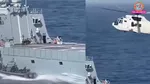  MV Gautam