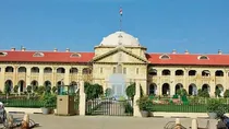 Allahabad High Court News