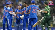 Government sets Pakistan sports policy No bilateral ties, open doors for global events in India