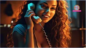 related-article-banner-image