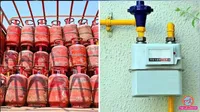 LPG new rule