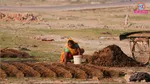 LPG crisis 