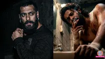 salman khan, svc63, prabhas, spirit,