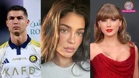 related-article-banner-image
