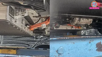 post-main-image