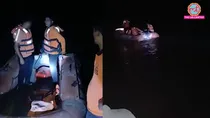 hamirpur boat accident