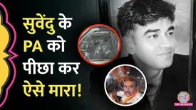 related-article-banner-image