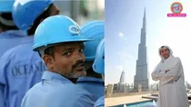 dubai burj khalifa developer of Mohamed Alabbar the founder of Emaar Properties said On Why He Prefers Hiring Indians They Answer The Phone Even At 1 am