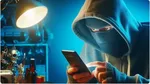 cyber crime news