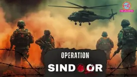 related-article-banner-image