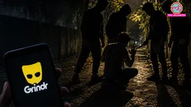 related-article-banner-image