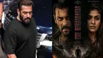 salman khan, nayanthara, vamshi paidipally, svc 63, the messengers, 