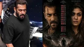 related-article-banner-image