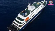 Three dead in Hantavirus outbreak on the cruise ship know everything about it 