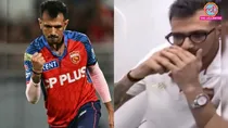 yuzvendra chahal, ipl, pbks