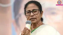 Bengal governor rn ravi mamata banerjee
