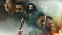 dhurandhar, dhurandhar 2, ranveer singh, 