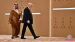 Trump halted Project Freedom: