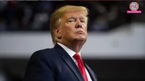 US Court Rules Against donald Trump's 10% Global Tariffs