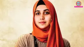 related-article-banner-image