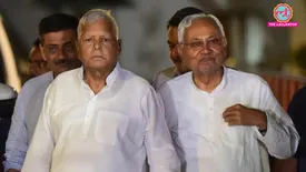 related-article-banner-image