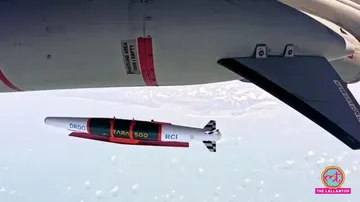 post-main-image