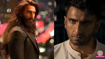dhurandhar 2, ranveer singh,