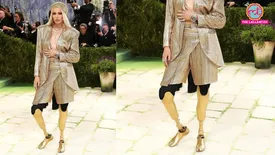 related-article-banner-image