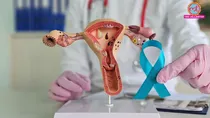 World Ovarian Cancer Day: Symptoms Every Woman Should Know