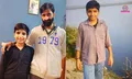 trending-image