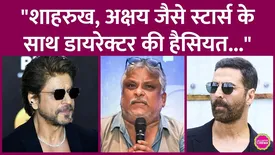 related-article-banner-image