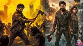 related-article-banner-image