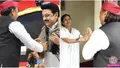 trending-image