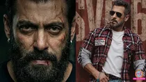salman khan, the messenger,