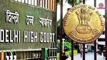 Delhi High Court