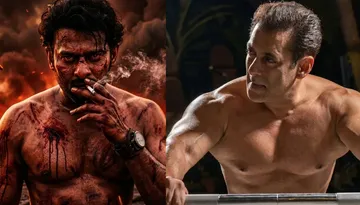 post-main-image