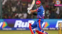 Axar patel, Axar Patel batting struggles, Delhi Capitals home defeats 2026, Hemang Badani Kotla pitches, DC losing streak four matches, Axar Patel role confusion, Delhi Capitals vs Chennai Super Kings,