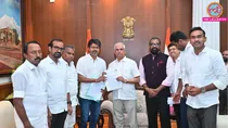 Vijay will take oath as cm of tamilnadu