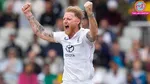 Ben Stokes return, Ben Stokes bowling return, England Test team, Ben Stokes Durham comeback, England cricket news,